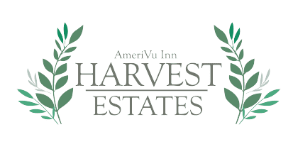 Amerivu Inn Harvest Estates