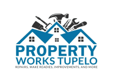 Property Works Tupelo