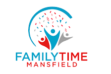Family Time Mansfield