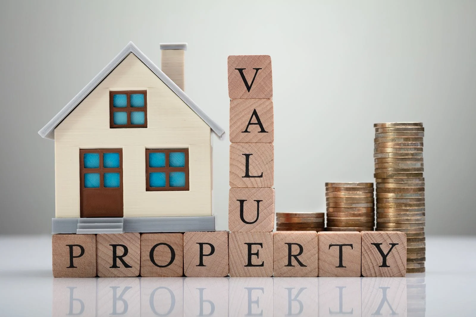 How to Find Profitable Rental Properties?