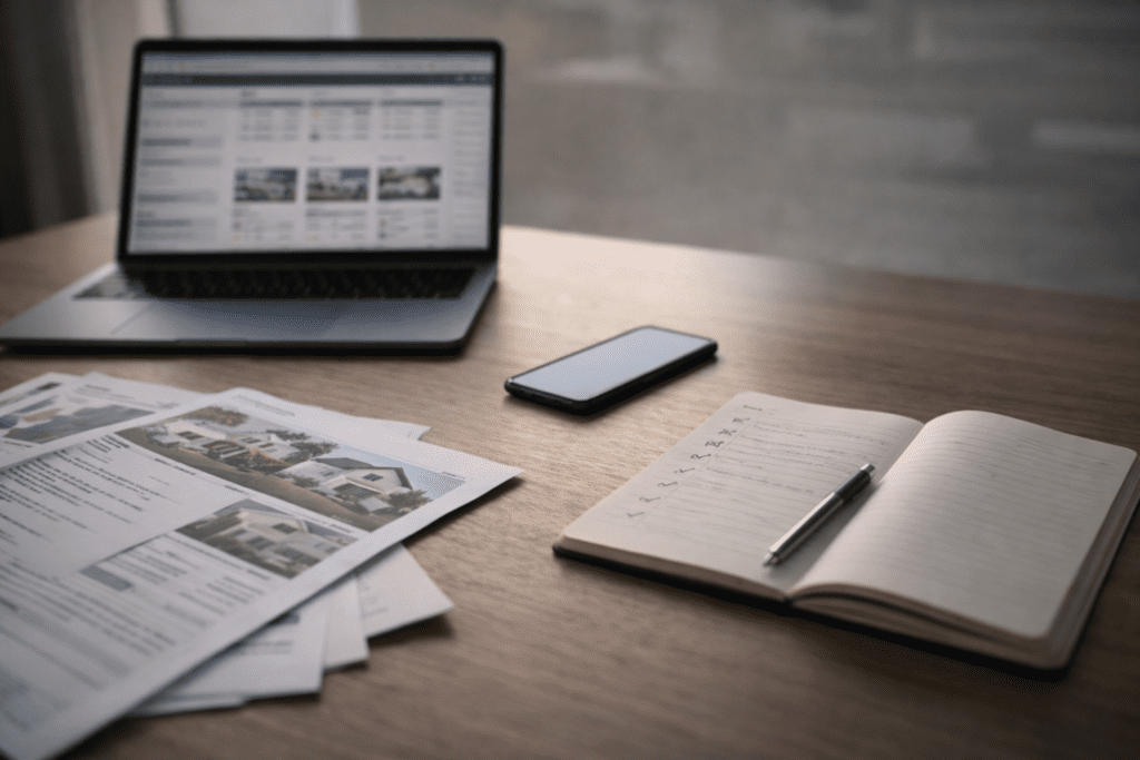 Deals Come From Motion: Waiting Costs You Good Prices