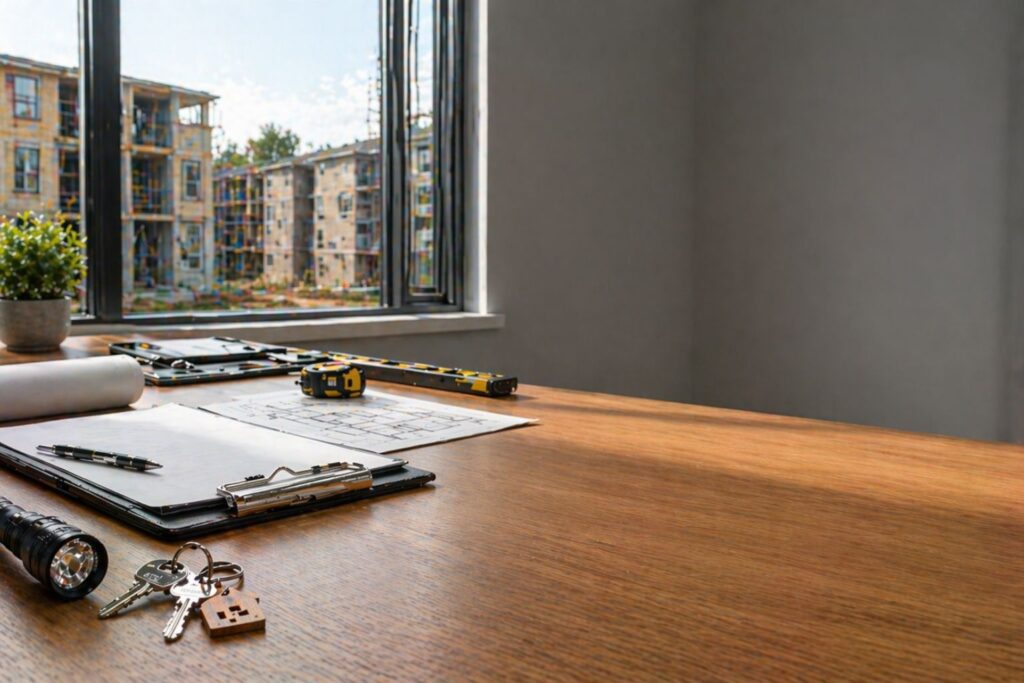 Scaling Multiplies Mistakes: Systems Create Freedom