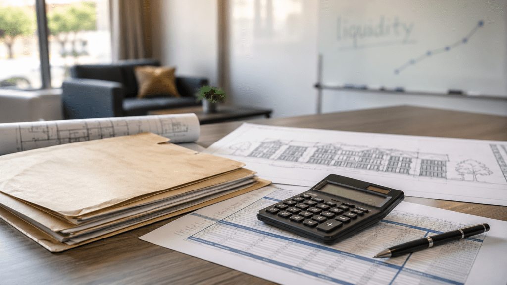 Missed a $1.5M Deal: The Real Cost of an Unprepared Network