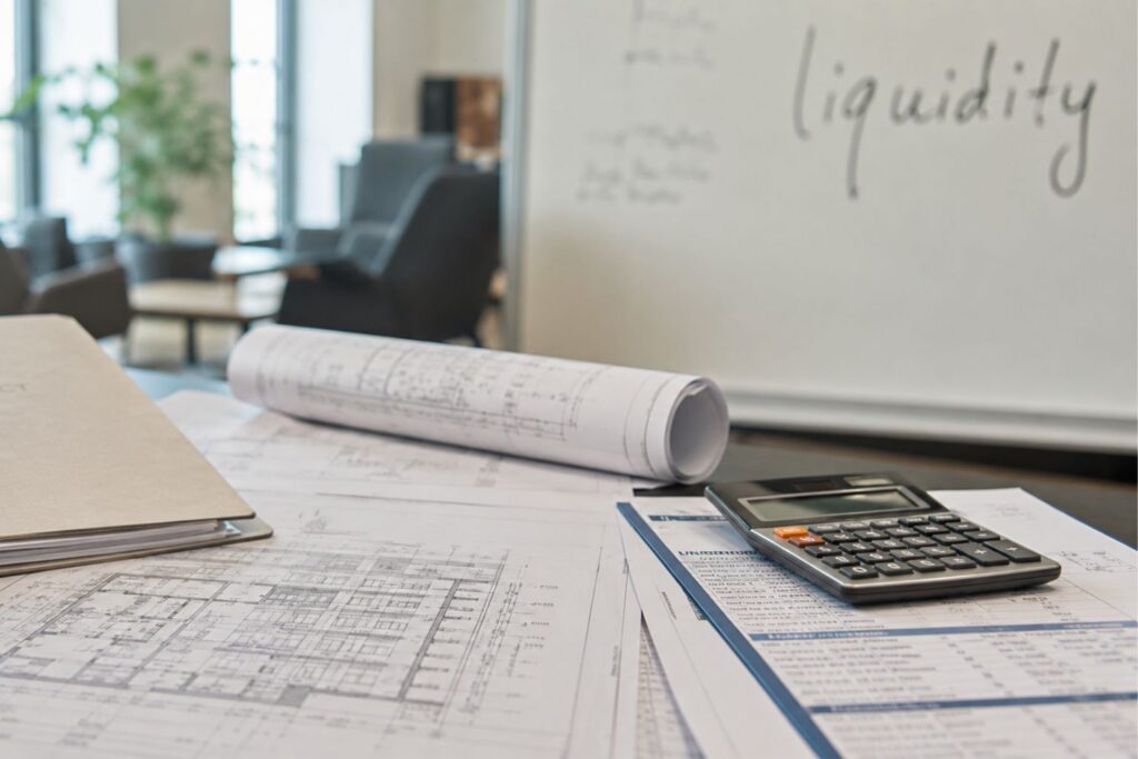 Missed a $1.5M Deal: The Real Cost of an Unprepared Network