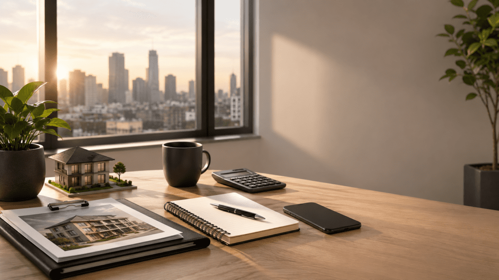 Talk to Leaders Daily: Growth Comes From Discomfort