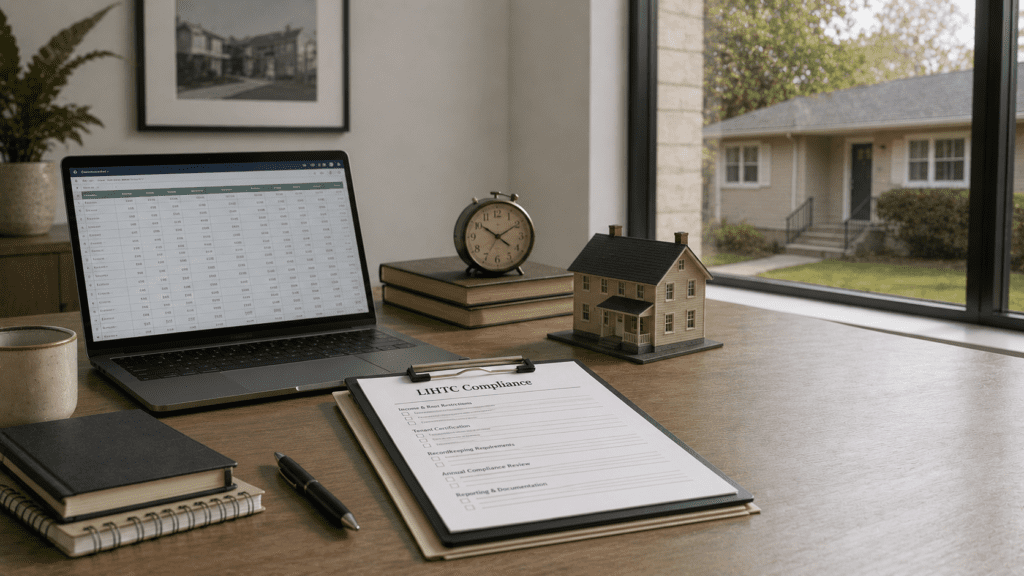Buying Boring on Purpose: The Real Leverage Behind 10-Year Holds and $36K Doors