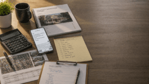How to Use AI to Close Your Next Real Estate Deal
