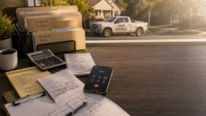 You Don’t Need 100 Rentals to Build Wealth