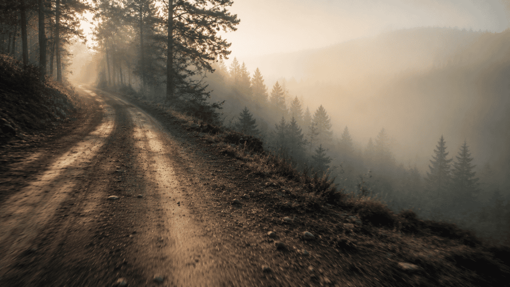 Hustling Isn’t the Problem: Strategy Is What You’re Missing