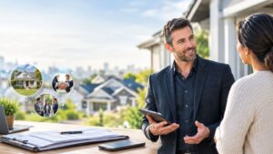 How to Attract More Real Estate Deals